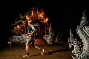 BIB: 
                            <button type="button" onclick="openModal(22790851)" class="btn btn-primary btn-sm float-right btn-popup" data-toggle="modal" data-target=".modal-high-quality">
                        <i class="fas fa-shopping-cart"></i> Add to Cart
                    </button>
                                            <button type="button" onclick="isThisMe(22790851, true)" class="btn btn-success btn-sm float-right btn-popup btn-isme hidden" data-toggle="tooltip" data-placement="bottom" title="นี่คือรูปของคุณใช่ไหม คลิกที่นี่เพื่อเอาเข้าอัลบั้ม">
                        <i class="fas fa-plus"></i> Add to album
                    </button>
                    <button type="button" onclick="isThisMe(22790851, false)" class="btn btn-warning btn-sm float-right btn-popup btn-isnotme hidden">
                        <i class="fas fa-ban"></i> Remove from album
                    </button>